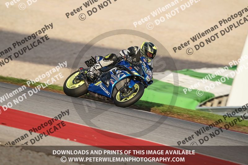 motorbikes;no limits;peter wileman photography;portimao;portugal;trackday digital images